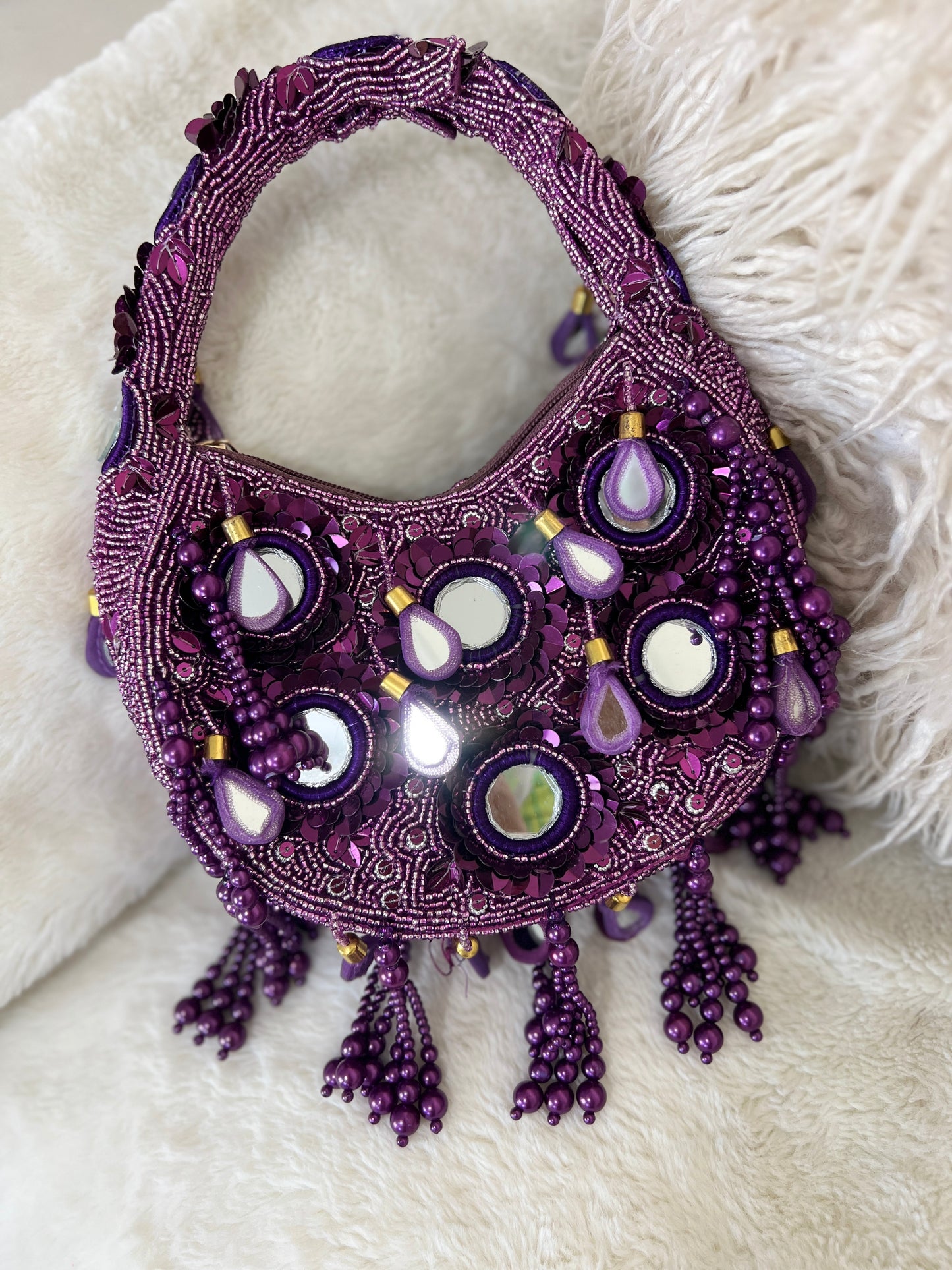 Diga bag