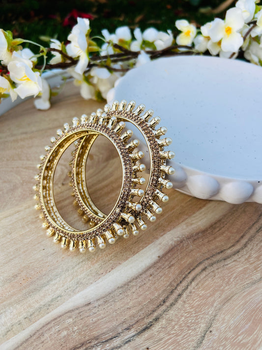 Swarovski kadas